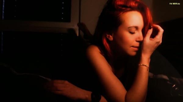 Malou_Nu - Willkommen in Meiner Kleinen Welt [FullHD 1080P]  - MyDirtyHobby