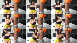 mexi.cuban (mexi.cuban2022) - Playing with BBC [FullHD 1080P]  - OnlyFans