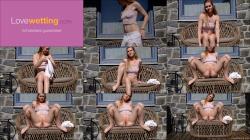 Lw - Katis [4K 2160P]  