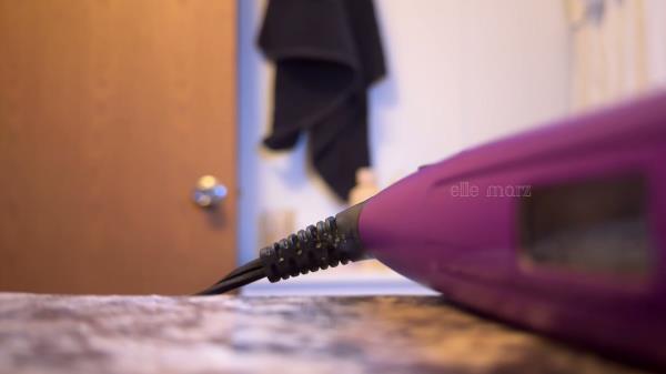 Elle Marz - Thot shrinks step daddy [FullHD 1080P]