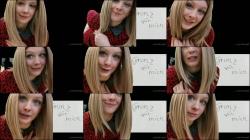 sexyvenushuegel - Etwas Spa? muss sein Wichser - und noch einmal7 [FullHD 1080P]  - MyDirtyHobby