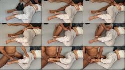 MyCuteGirlfriend69 - Stiefschwester Mia Erste kostenlose Erfahrung [FullHD 1080P]  - MyDirtyHobby