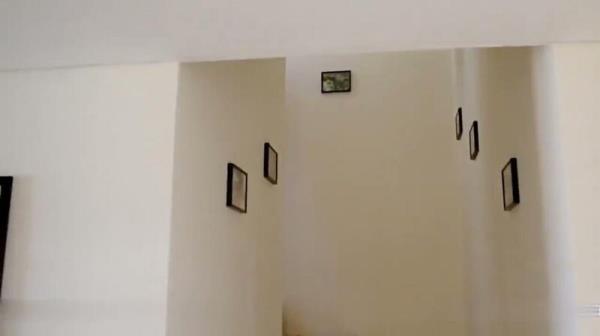 SEX4ALL - Pissen im Microbikini [HD 720P]  - MyDirtyHobby