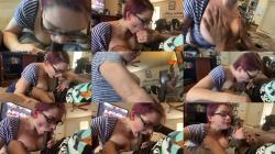 Brooklyn Spring Valley brooklynspringvalley - - BBC Deepthroat Challenge [FullHD 1080P]  - Unknown