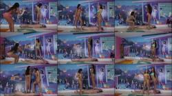 American Mean Girls: Bikini Bash [FullHD 1080P]  