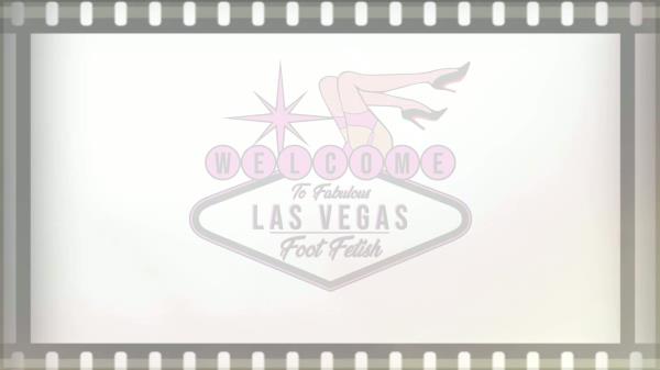 Goddess Jordyns Fetish Closet - Gagged collard and made to cum [FullHD 1080P]  