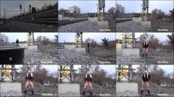 In Your Face [FullHD 1080P]  