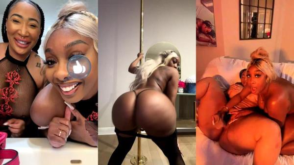 Tokyo Drift - Livestream [HD 720P]  - OnlyFans