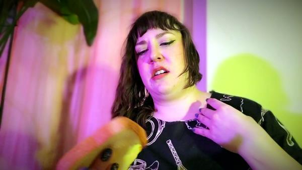 TheWasp - Loser Sandwich [FullHD 1080P]  