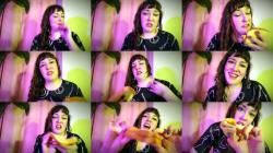 TheWasp - Loser Sandwich [FullHD 1080P]  