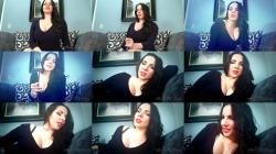 Goddess Alexandra Snow - Therapist to Mistress - It Begins [SD 480P]  