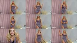 Dommelia - Loser Funded Queendom - September '24 Tax Collection [FullHD 1080P]  