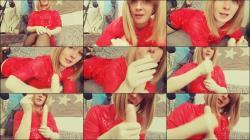 sexyvenushuegel - Drei mal fur Rika [FullHD 1080P]  - MyDirtyHobby