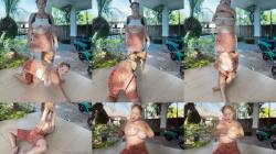 Holly Garner - Solo [FullHD 1080P]  - OnlyFans