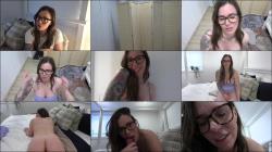 Yogabella - Prom Date [FullHD 1080P]  