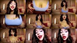 Savvy Star - Deny Deny Deny [FullHD 1080P]  