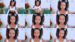 Master Skylark - Edge to My Pretty Face [FullHD 1080P]  