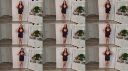 Annabelle Rogers - Femdom Alpha Goddess SPH to Beta Bitch Boy Loser [FullHD 1080P]  