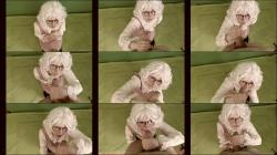 sexyvenushuegel - Jessi hatte vorher noch nie Sperma [FullHD 1080P]  - MyDirtyHobby