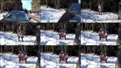 Yellow Patch [FullHD 1080P]  