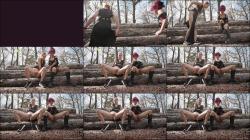 Lw - Vinny And Camushii [FullHD 1080P]  