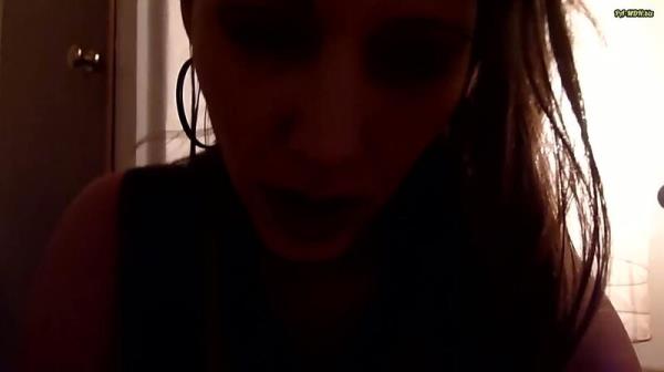 ViktoriaGoo - Wenns Lauft Und Sie Sauft [FullHD 1080P]  - MyDirtyHobby