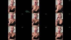 eiskaltes-miststueck - Toy lutschend hast du mich noch nie gesehen [FullHD 1080P]  - MyDirtyHobby