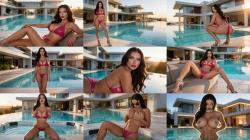 PERFECTA AI - Desperate Goon [FullHD 1080P]  