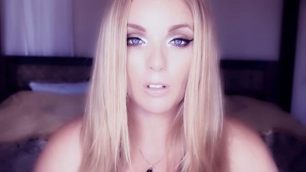 Annabel Fatale - The Puppeteer 2 - AF Ultra - Full Video Brainwash [HD 720P]  