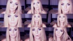 Annabel Fatale - The Puppeteer 2 - AF Ultra - Full Video Brainwash [HD 720P]  