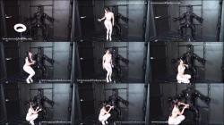 Tease And Thank You: Rein**** Longing - Skylar Locke [FullHD 1080P]  