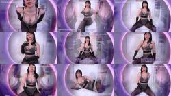 TeaseandThankYou - Marisol Price - Goon For My FemDom Tits [FullHD 1080P]  