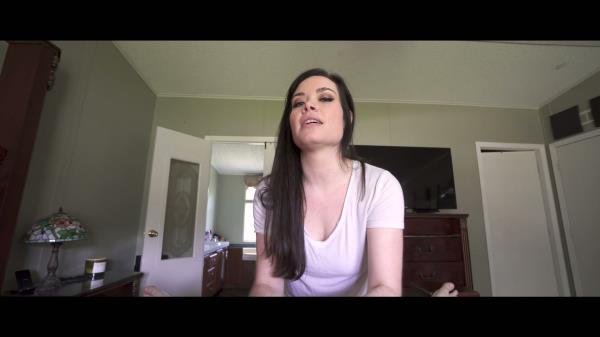 Jasmin Jai Studios - My Best Friends Vengeful Wife Part 1 [FullHD 1080P]  