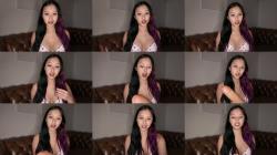 Obey Envy Now - Encouraged Bi ft. BBC [4K 2160P]  