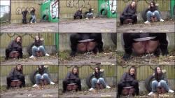 Desperate Best Friends [FullHD 1080P]  