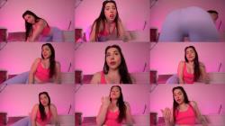 Goddess Gracie Haze - Jizz Junkie CEI [FullHD 1080P]  