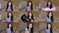 Obey Envy Now - Sissy Slut Makeover [FullHD 1080P]  