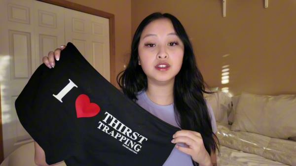 Obey Envy Now - Sissy Slut Makeover [FullHD 1080P]  