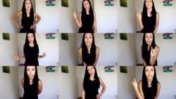 Kendall Olsen - Little Dick Energy [FullHD 1080P]  