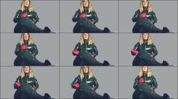 sexyvenushuegel - Lass den Orgasmus nicht gewinnen [FullHD 1080P]  - MyDirtyHobby