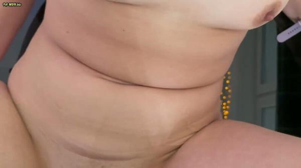 Journey18 - 3 LOCHER, KEINE GNADE - Annas Freund nimmt mich durch [FullHD 1080P]  - MyDirtyHobby