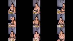 Lucy Vixen (Lucy Collett, Lucyv) - April 18, 2026 [FullHD 1080P]  - OnlyFans