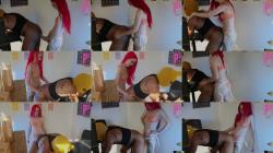 PeggingOnly - Leo Babe - Pegging Sex Tapes [4K 2160P]  