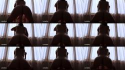 Leina Sex - Tentacion en las sombras [FullHD 1080P]  