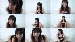 TeaseandThankYou - Marisol Price - Your Ex Is Too Good At Femdom [FullHD 1080P]  