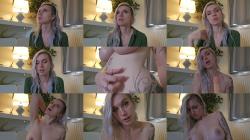 Lexi Snow - Step Sis Takes Your Virginity [SD 540P]  