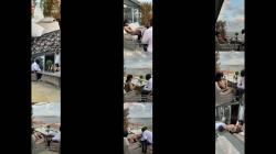 Al Emira - Istambulmistress - Update 27 [FullHD 1080P]  