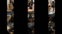 Al Emira - Istambulmistress - Update 8 [FullHD 1080P]  