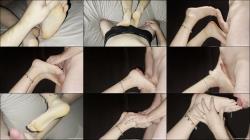 couplesecretxxx - Geiler SOLEJOB - Und am Ende leckt er sein eigenes Sperma [FullHD 1080P]  - MyDirtyHobby