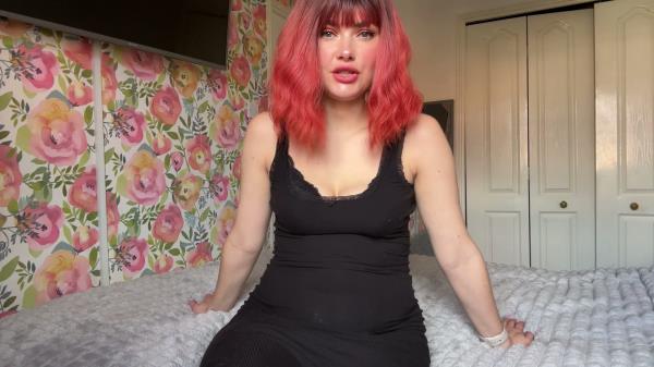 Mistress Dolores Uk - Sph Best Friend Is Now Your Step daddy [FullHD 1080P]  